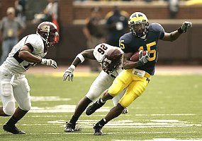 Steve Breaston