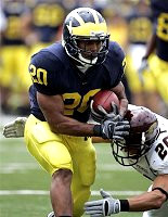 Michael Hart