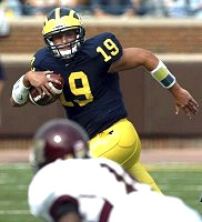 Jason Forcier
