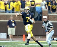 Chad Henne
