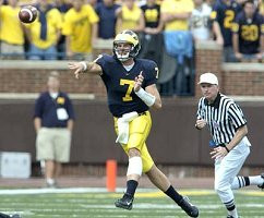 Chad Henne