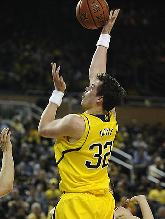 Ricky Doyle (32)