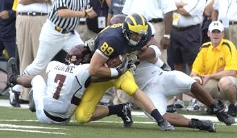 Tyler Ecker