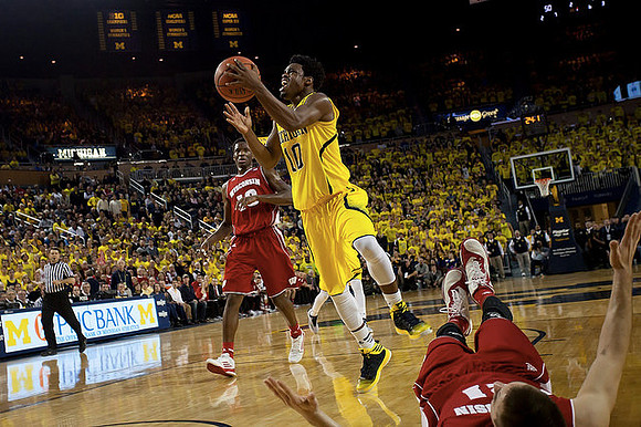 John Beilein