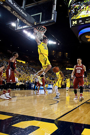 Aubrey Dawkins (24)