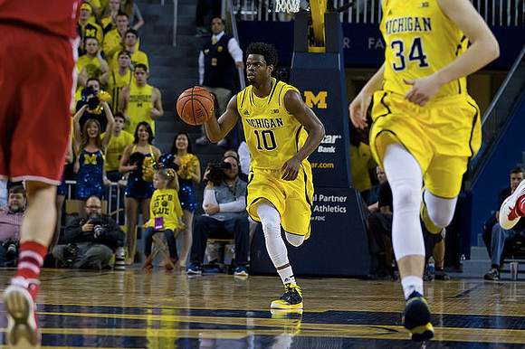 Zak Irvin (21)