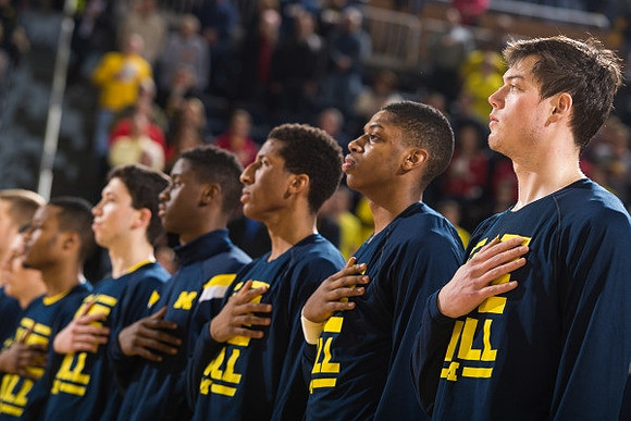 John Beilein
