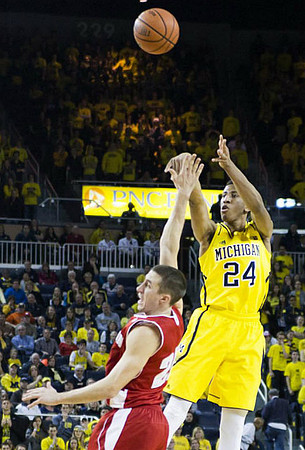 Aubrey Dawkins (24)