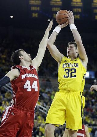 Ricky Doyle (32)