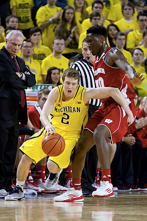 Ricky Doyle (32)
