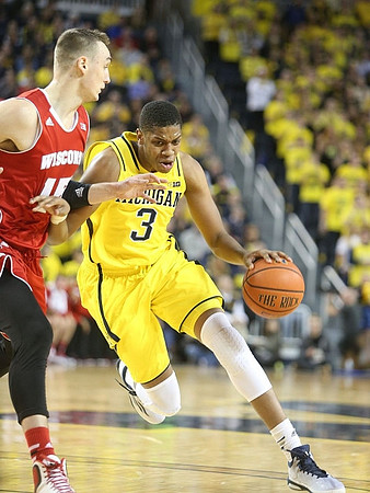 Kameron Chatman (3)