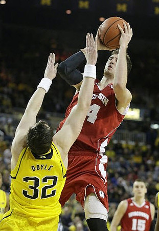 Ricky Doyle (32)