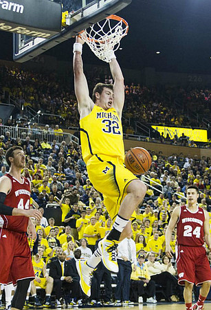 Ricky Doyle (32)