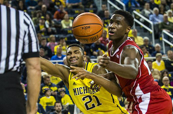 Zak Irvin (21)