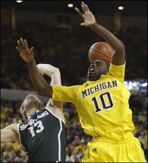 Tim Hardaway Jr. (10)