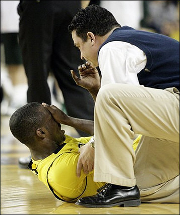 Tim Hardaway Jr. (10)