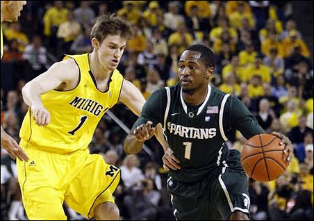 Stu Douglass (1)