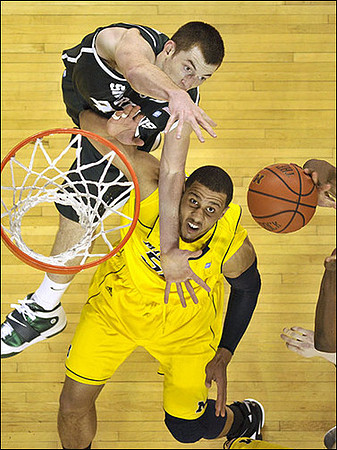 Jordan Morgan (52)