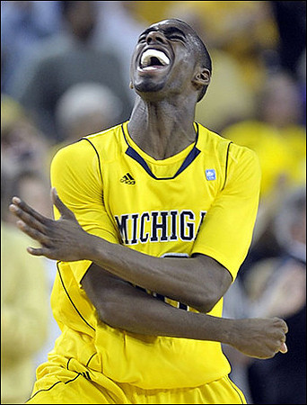 Tim Hardaway Jr. (10)