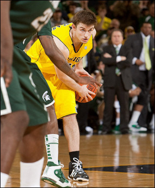 Stu Douglass (1)