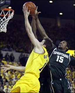 Stu Douglass (1)