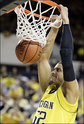 Jordan Morgan (52)