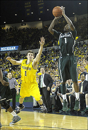 Stu Douglass (1)