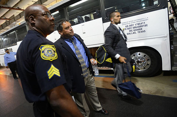Brady Hoke