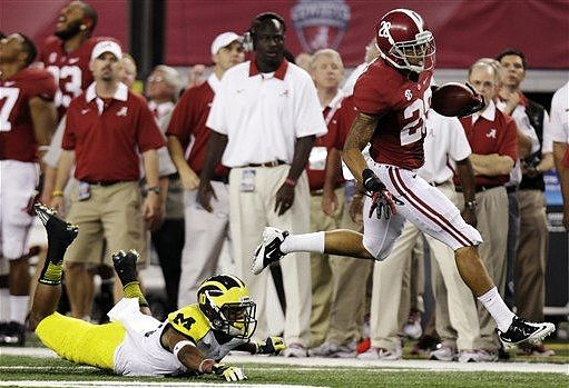 Jeremy Gallon (10)