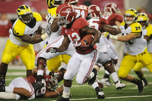 William Campbell (73), Brennen Beyer (97), and Desmond Morgan (44)