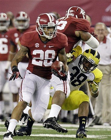 Thomas Rawls (38)