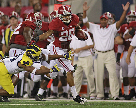 Jeremy Gallon (10)