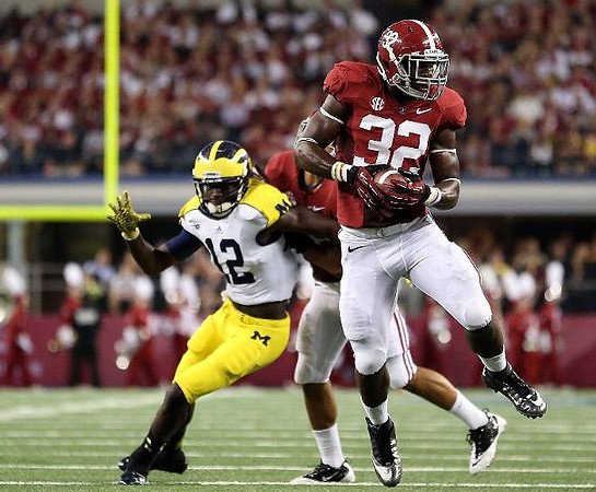 Devin Gardner (12)