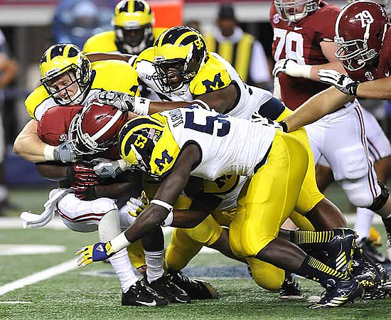 Nathan Brink (67), Mario Ojemudia (53), and Ondre Pipkins (56)