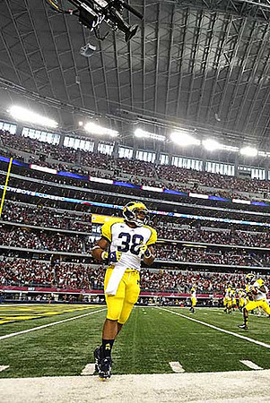 Thomas Rawls (38)
