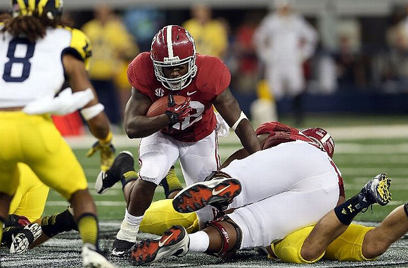 J.T. Floyd (8)