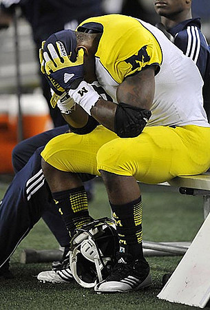 Brandin Hawthorne (7)