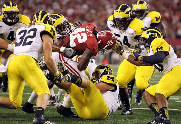 Cameron Gordon (4), Jordan Kovacs (32), Desmond Morgan (44), Richard Ash (54), and Thomas Gordon (30)