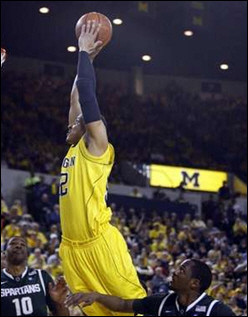 Jordan Morgan (52)