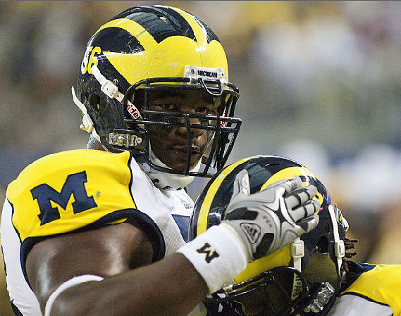Ondre Pipkins (56)