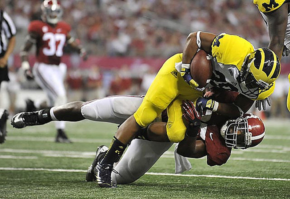 Thomas Rawls (38)