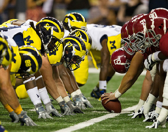Craig Roh (88), Richard Ash (54), Nathan Brink (67), Jibreel Black (55), and James Ross (15)