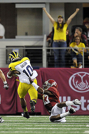 Jeremy Gallon (10)