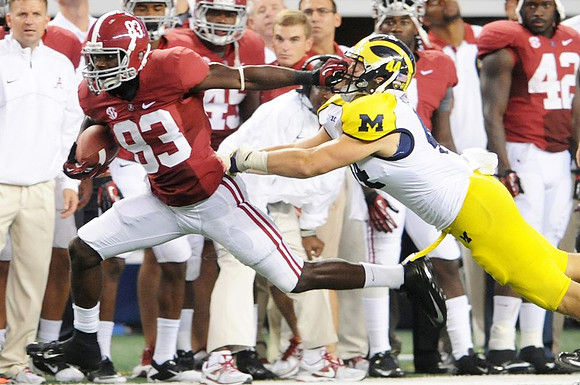 Desmond Morgan (44)