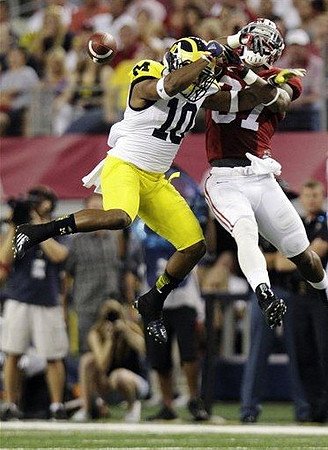 Jeremy Gallon (10)