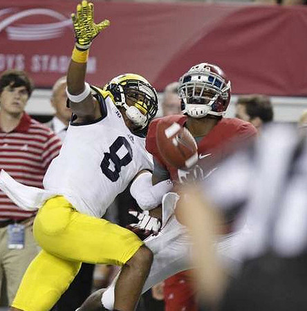 J.T. Floyd (8)