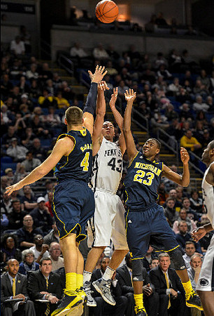 Glenn Robinson III (1)