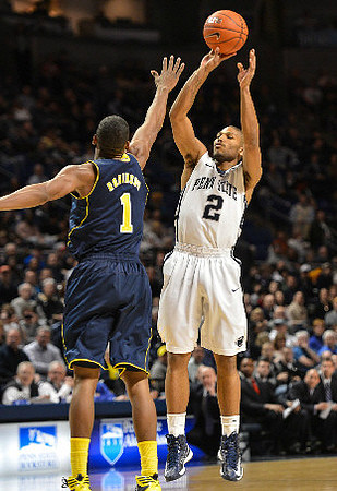 Glenn Robinson III (1)