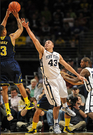 Glenn Robinson III (1)