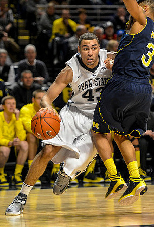 Glenn Robinson III (1)